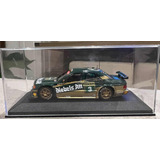 Mercedes-benz 190e 2.5 Dtm Klasse 1 1993 1/43 Minichamps