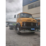 Mercedes Benz 2013 Truck