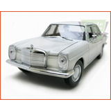 Mercedes benz 220 C