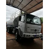 Mercedes benz 2423 Ano