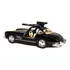 Mercedes Benz 300 Sl 1954 Carros Antigos 12 Cm Metal 300sl
