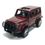 Mercedes Benz 300gb 1994