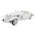 Mercedes Benz 500 K Typ Specialroadster 1936 Maisto 36055