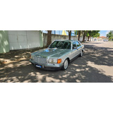 Impecável