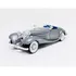 Mercedes Benz 500k Special Roadster 1934-1936 1:18 Maisto