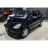 Mercedes-benz A 160 2005