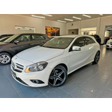 Mercedes benz A 200 A200 Turbo