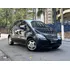 Mercedes-benz A160 Classic - Pneus Novos - 2002