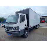 Mercedes benz Accelo 1316
