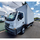 Mercedes Benz Accelo 815 2020 Mb