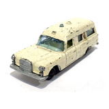 Matchbox