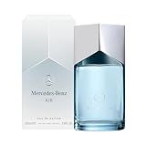 MERCEDES BENZ ASL AIR EDP 100ML
