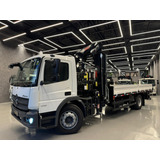 20t
