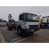 Trucado