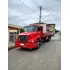 Mercedes Benz Atron 2324 2014 Com Carroceria De 8,50 M