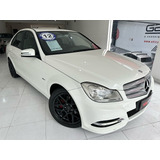 Mercedes benz C 180
