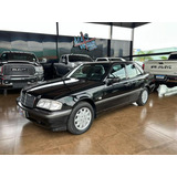 Mercedes benz C240 Ha26w