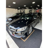 Mercedes benz Cla 250 54400