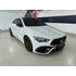 Mercedes-benz Cla 45 Amg 2.0 Cgi Gasolina 4matic Speedshift