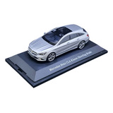 Mercedes Benz Cla Klasse