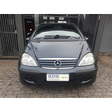 Mercedes benz Classe A