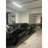 Mercedes benz Classe A 1 6 Urban Turbo 5p