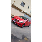 Mercedes benz Classe A 1 6 Urban Turbo 5p