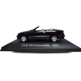 Mercedes Benz Classe E
