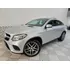 Mercedes benz Classe Gle 3 0 Night 4matic 5p