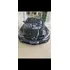 Mercedes-benz Classe Slk 1.8 Sport Kompressor 2p