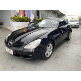 Mercedes benz Classe Slk