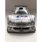 Mercedes benz Clk