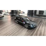 Mercedes Benz Clk Dtm