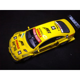 Mercedes Benz Clk Dtm