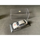 Mercedes benz Clk Dtm