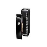 Mercedes Benz Club Black