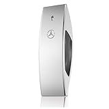 Mercedes Benz Club For