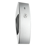 Mercedes Benz Club For