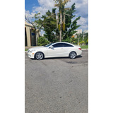 V8