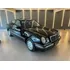 Mercedes-benz E240 Elegance 2.4 V6 Aut 1999