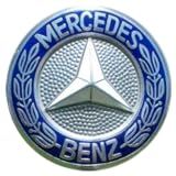 Mercedes Benz Fault Codes