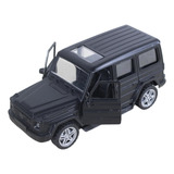 Mercedes benz G63 Amg
