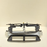 Mercedes benz Glb 2022 23 Painel Frontal Completo
