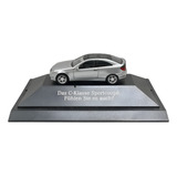Mercedes Benz Klasse C Herpa Escala 1 87