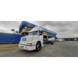 Mercedes Benz L 1418