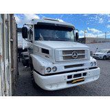 Mercedes benz Mb 1938