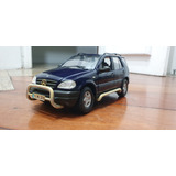 Mercedes Benz Ml 320