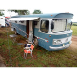 Mercedes Benz O 362
