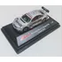  Mercedes-benz Schuco 1:87 Classe C  Dtm 2004