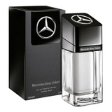 Mercedes Benz Select 100ml